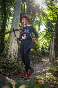 BIB: 
                            <button type="button" onclick="openModal(6986386)" class="btn btn-primary btn-sm float-right btn-popup" data-toggle="modal" data-target=".modal-high-quality">
                        <i class="fas fa-shopping-cart"></i> Add to Cart
                    </button>
                                            <button type="button" onclick="isThisMe(6986386, true)" class="btn btn-success btn-sm float-right btn-popup btn-isme hidden" data-toggle="tooltip" data-placement="bottom" title="นี่คือรูปของคุณใช่ไหม คลิกที่นี่เพื่อเอาเข้าอัลบั้ม">
                        <i class="fas fa-plus"></i> Add to album
                    </button>
                    <button type="button" onclick="isThisMe(6986386, false)" class="btn btn-warning btn-sm float-right btn-popup btn-isnotme hidden">
                        <i class="fas fa-ban"></i> Remove from album
                    </button>